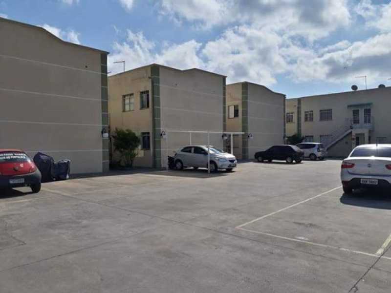 Conheça 230002020020222 do imóvel - Apartamento 2 quartos à venda Jundiapeba, Mogi das Cruzes - R$ 200.000 - BIAP20117 - 1 230002020020222 - Apartamento 2 quartos à venda Jundiapeba, Mogi das Cruzes - R$ 200.000 - BIAP20117 - 1