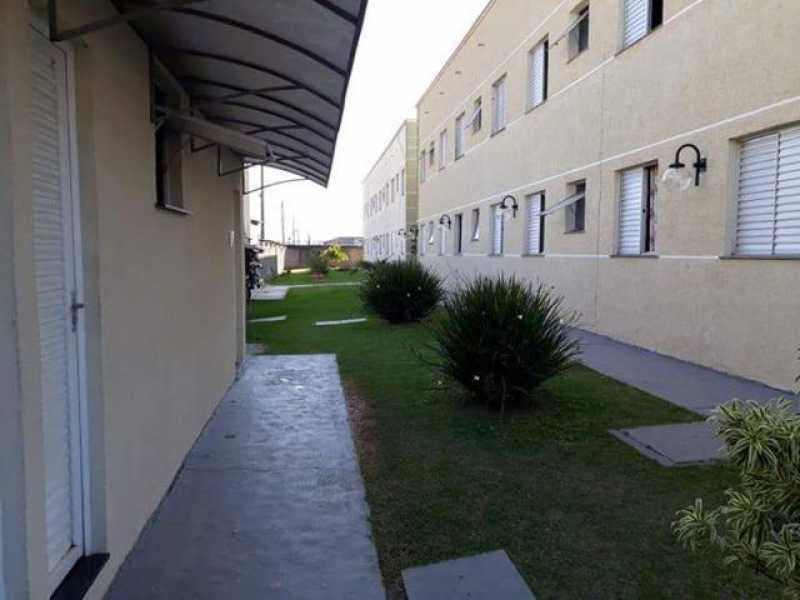 Conheça 230002028543541 do imóvel - Apartamento 2 quartos à venda Jundiapeba, Mogi das Cruzes - R$ 200.000 - BIAP20117 - 3 230002028543541 - Apartamento 2 quartos à venda Jundiapeba, Mogi das Cruzes - R$ 200.000 - BIAP20117 - 3