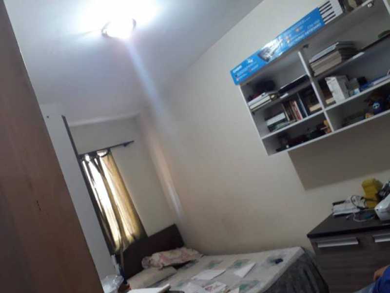 Conheça 231002021807067 do imóvel - Apartamento 2 quartos à venda Jundiapeba, Mogi das Cruzes - R$ 200.000 - BIAP20117 - 4 231002021807067 - Apartamento 2 quartos à venda Jundiapeba, Mogi das Cruzes - R$ 200.000 - BIAP20117 - 4