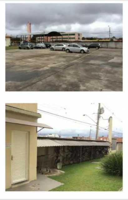 Conheça 231002028362990 do imóvel - Apartamento 2 quartos à venda Jundiapeba, Mogi das Cruzes - R$ 200.000 - BIAP20117 - 5 231002028362990 - Apartamento 2 quartos à venda Jundiapeba, Mogi das Cruzes - R$ 200.000 - BIAP20117 - 5