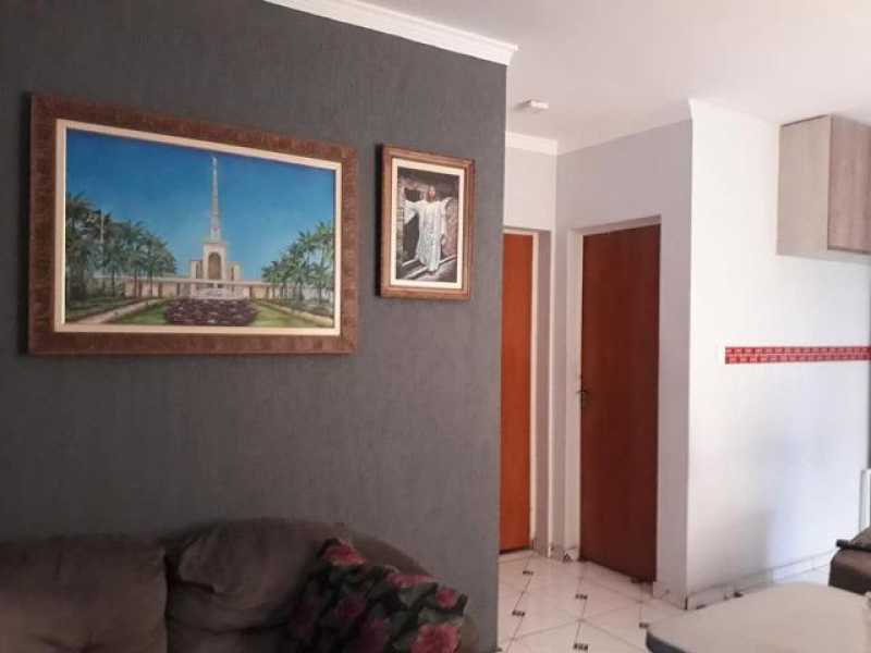 Conheça 232002021522372 do imóvel - Apartamento 2 quartos à venda Jundiapeba, Mogi das Cruzes - R$ 200.000 - BIAP20117 - 6 232002021522372 - Apartamento 2 quartos à venda Jundiapeba, Mogi das Cruzes - R$ 200.000 - BIAP20117 - 6