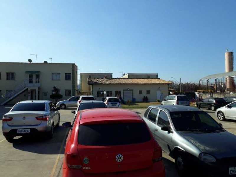 Conheça 233002020045691 do imóvel - Apartamento 2 quartos à venda Jundiapeba, Mogi das Cruzes - R$ 200.000 - BIAP20117 - 7 233002020045691 - Apartamento 2 quartos à venda Jundiapeba, Mogi das Cruzes - R$ 200.000 - BIAP20117 - 7