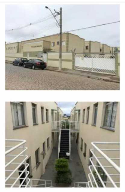 Conheça 233002028673154 do imóvel - Apartamento 2 quartos à venda Jundiapeba, Mogi das Cruzes - R$ 200.000 - BIAP20117 - 9 233002028673154 - Apartamento 2 quartos à venda Jundiapeba, Mogi das Cruzes - R$ 200.000 - BIAP20117 - 9