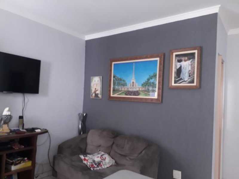Conheça 235002024423662 do imóvel - Apartamento 2 quartos à venda Jundiapeba, Mogi das Cruzes - R$ 200.000 - BIAP20117 - 12 235002024423662 - Apartamento 2 quartos à venda Jundiapeba, Mogi das Cruzes - R$ 200.000 - BIAP20117 - 12