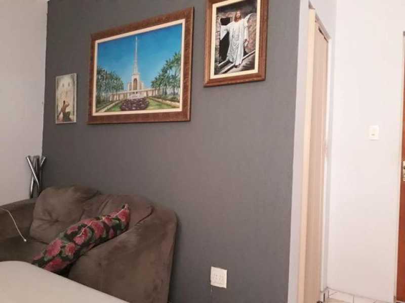 Conheça 235002025615648 do imóvel - Apartamento 2 quartos à venda Jundiapeba, Mogi das Cruzes - R$ 200.000 - BIAP20117 - 13 235002025615648 - Apartamento 2 quartos à venda Jundiapeba, Mogi das Cruzes - R$ 200.000 - BIAP20117 - 13
