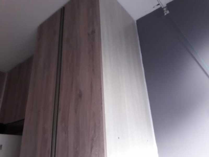 Conheça 236002022559276 do imóvel - Apartamento 2 quartos à venda Jundiapeba, Mogi das Cruzes - R$ 200.000 - BIAP20117 - 14 236002022559276 - Apartamento 2 quartos à venda Jundiapeba, Mogi das Cruzes - R$ 200.000 - BIAP20117 - 14