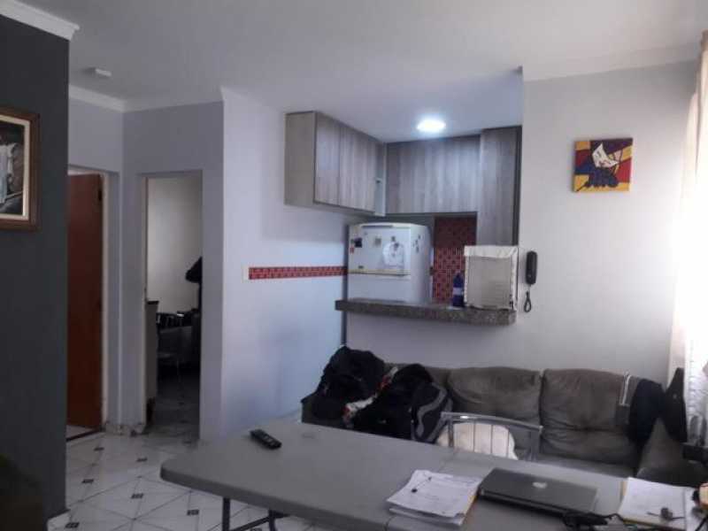 Conheça 236002022946981 do imóvel - Apartamento 2 quartos à venda Jundiapeba, Mogi das Cruzes - R$ 200.000 - BIAP20117 - 15 236002022946981 - Apartamento 2 quartos à venda Jundiapeba, Mogi das Cruzes - R$ 200.000 - BIAP20117 - 15