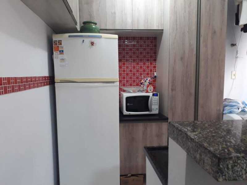 Conheça 238002021185605 do imóvel - Apartamento 2 quartos à venda Jundiapeba, Mogi das Cruzes - R$ 200.000 - BIAP20117 - 17 238002021185605 - Apartamento 2 quartos à venda Jundiapeba, Mogi das Cruzes - R$ 200.000 - BIAP20117 - 17