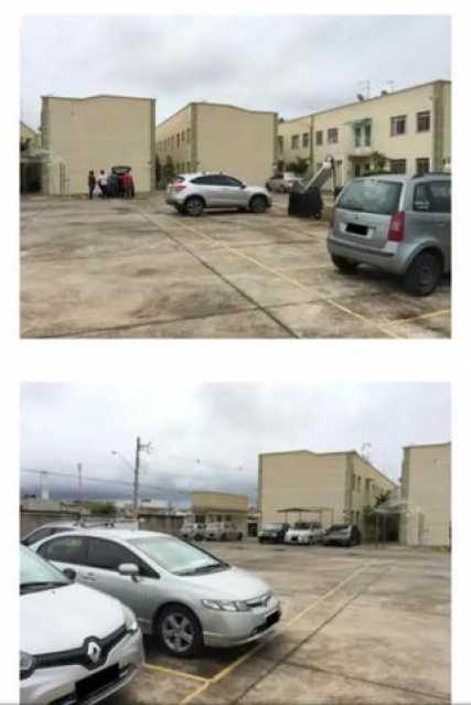 Conheça 238002024269714 do imóvel - Apartamento 2 quartos à venda Jundiapeba, Mogi das Cruzes - R$ 200.000 - BIAP20117 - 18 238002024269714 - Apartamento 2 quartos à venda Jundiapeba, Mogi das Cruzes - R$ 200.000 - BIAP20117 - 18