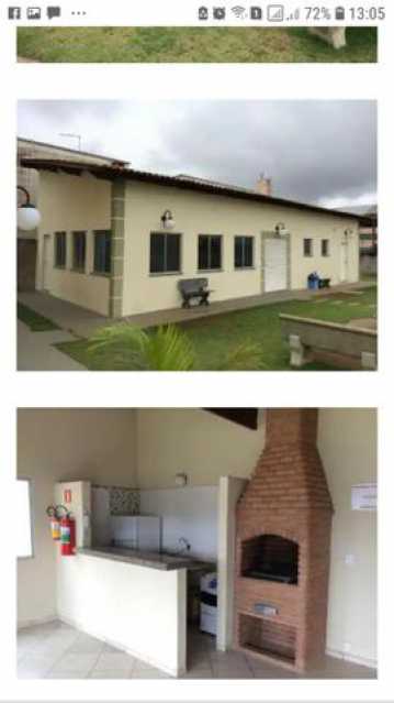 Conheça 239002021601047 do imóvel - Apartamento 2 quartos à venda Jundiapeba, Mogi das Cruzes - R$ 200.000 - BIAP20117 - 19 239002021601047 - Apartamento 2 quartos à venda Jundiapeba, Mogi das Cruzes - R$ 200.000 - BIAP20117 - 19