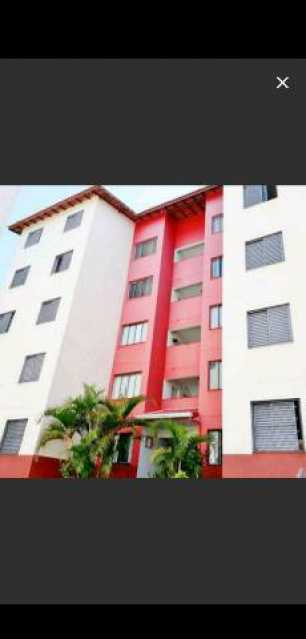 ed307ae7-c8db-477e-920a-03c239 - Apartamento 2 quartos à venda Alto Ipiranga, Mogi das Cruzes - R$ 165.000 - BIAP20122 - 16