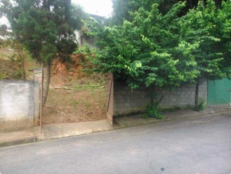 Conheça 39f3d30a-cd6b-4929-b9da-17088a do imóvel - Terreno Residencial à venda Vila Oliveira, Mogi das Cruzes - R$ 270.000 - BITR00005 - 5 39f3d30a-cd6b-4929-b9da-17088a - Terreno Residencial à venda Vila Oliveira, Mogi das Cruzes - R$ 270.000 - BITR00005 - 5