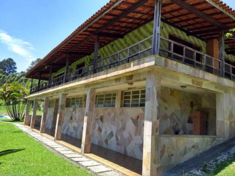 Conheça 492187360125132 do imóvel - Sítio à venda Barroso, Mogi das Cruzes - R$ 2.230.000 - BISI20004 - 5 492187360125132 - Sítio à venda Barroso, Mogi das Cruzes - R$ 2.230.000 - BISI20004 - 5