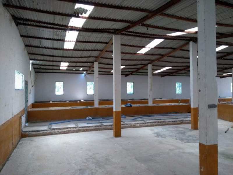 Conheça 493173602016121 do imóvel - Sítio à venda Barroso, Mogi das Cruzes - R$ 2.230.000 - BISI20004 - 8 493173602016121 - Sítio à venda Barroso, Mogi das Cruzes - R$ 2.230.000 - BISI20004 - 8