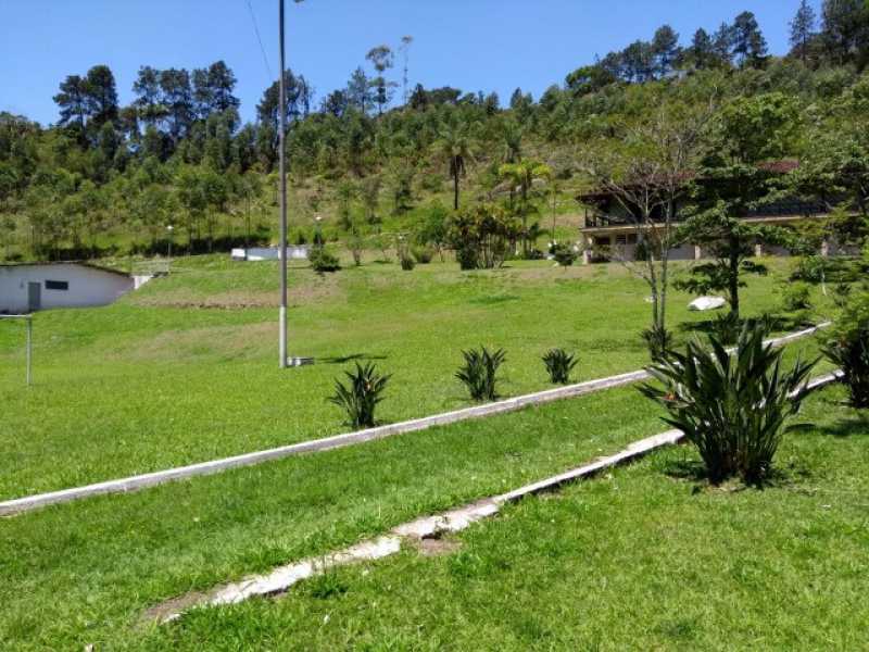 Conheça 494180481835570 do imóvel - Sítio à venda Barroso, Mogi das Cruzes - R$ 2.230.000 - BISI20004 - 11 494180481835570 - Sítio à venda Barroso, Mogi das Cruzes - R$ 2.230.000 - BISI20004 - 11