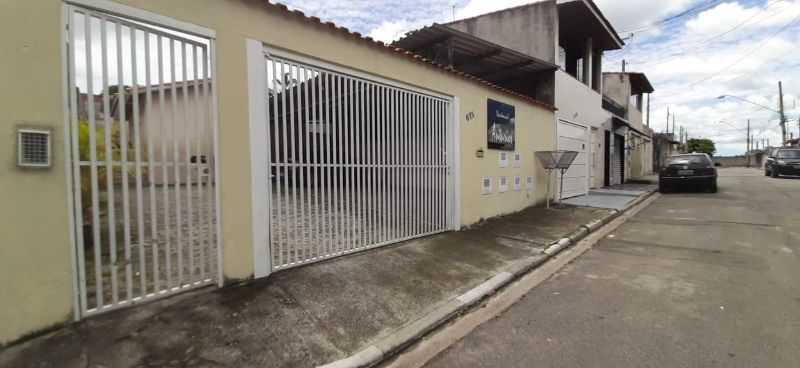 imagem-imovel-1611079706087637 - Casa de Vila 2 quartos à venda Vila Brasileira, Mogi das Cruzes - R$ 200.000 - BICV20002 - 12