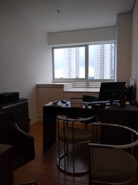 Conheça 3bd771fc-ce81-4ecb-8d9b-083699 do imóvel - Sala Comercial 37m² à venda Vila Mogilar, Mogi das Cruzes - R$ 379.000 - BISL00002 - 1 3bd771fc-ce81-4ecb-8d9b-083699 - Sala Comercial 37m² à venda Vila Mogilar, Mogi das Cruzes - R$ 379.000 - BISL00002 - 1