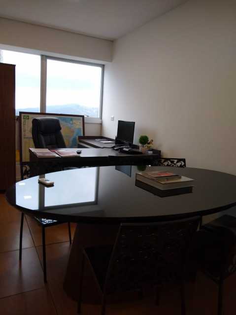 Conheça 4bbf136f-c804-443b-a04c-db101a do imóvel - Sala Comercial 37m² à venda Vila Mogilar, Mogi das Cruzes - R$ 379.000 - BISL00002 - 3 4bbf136f-c804-443b-a04c-db101a - Sala Comercial 37m² à venda Vila Mogilar, Mogi das Cruzes - R$ 379.000 - BISL00002 - 3