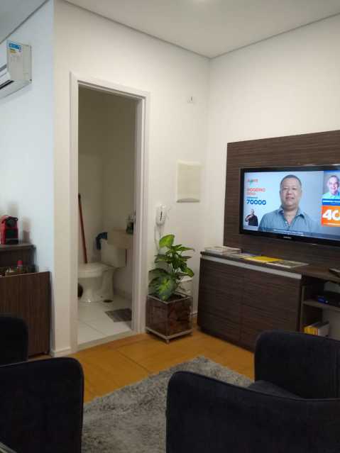 Conheça 595c5787-15d1-461f-a2e8-aeb7e4 do imóvel - Sala Comercial 37m² à venda Vila Mogilar, Mogi das Cruzes - R$ 379.000 - BISL00002 - 8 595c5787-15d1-461f-a2e8-aeb7e4 - Sala Comercial 37m² à venda Vila Mogilar, Mogi das Cruzes - R$ 379.000 - BISL00002 - 8