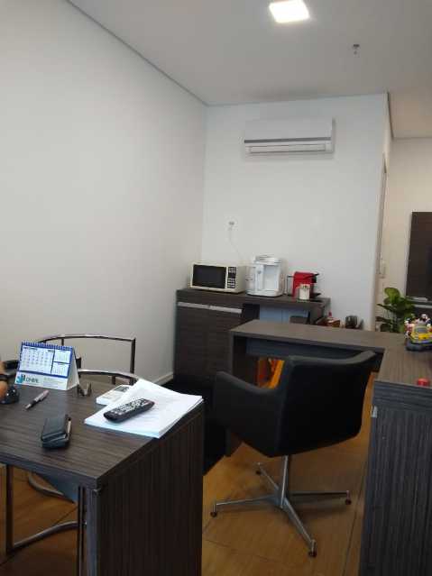 Conheça eab53947-8154-4709-a10e-ea1432 do imóvel - Sala Comercial 37m² à venda Vila Mogilar, Mogi das Cruzes - R$ 379.000 - BISL00002 - 11 eab53947-8154-4709-a10e-ea1432 - Sala Comercial 37m² à venda Vila Mogilar, Mogi das Cruzes - R$ 379.000 - BISL00002 - 11