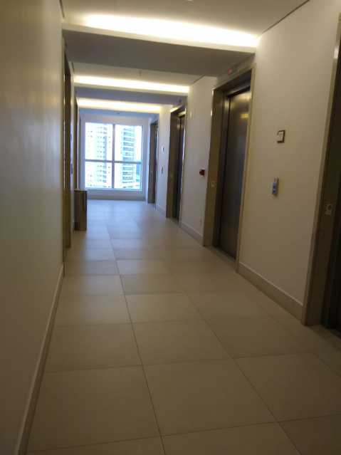Conheça ef7dfd36-c25a-4ab4-9d7c-a22ee4 do imóvel - Sala Comercial 37m² à venda Vila Mogilar, Mogi das Cruzes - R$ 379.000 - BISL00002 - 13 ef7dfd36-c25a-4ab4-9d7c-a22ee4 - Sala Comercial 37m² à venda Vila Mogilar, Mogi das Cruzes - R$ 379.000 - BISL00002 - 13