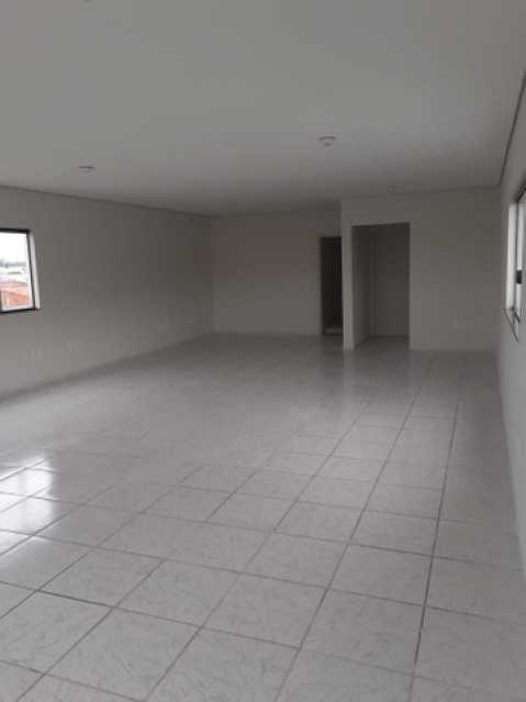 Conheça 812026467333064 do imóvel - Sala Comercial 23m² para alugar Jardim Ponte Grande, Mogi das Cruzes - R$ 500 - BISL00003 - 1 812026467333064 - Sala Comercial 23m² para alugar Jardim Ponte Grande, Mogi das Cruzes - R$ 500 - BISL00003 - 1