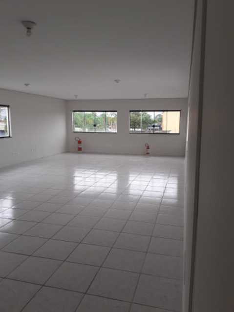 Conheça 816028340622059 do imóvel - Sala Comercial 23m² para alugar Jardim Ponte Grande, Mogi das Cruzes - R$ 500 - BISL00003 - 4 816028340622059 - Sala Comercial 23m² para alugar Jardim Ponte Grande, Mogi das Cruzes - R$ 500 - BISL00003 - 4