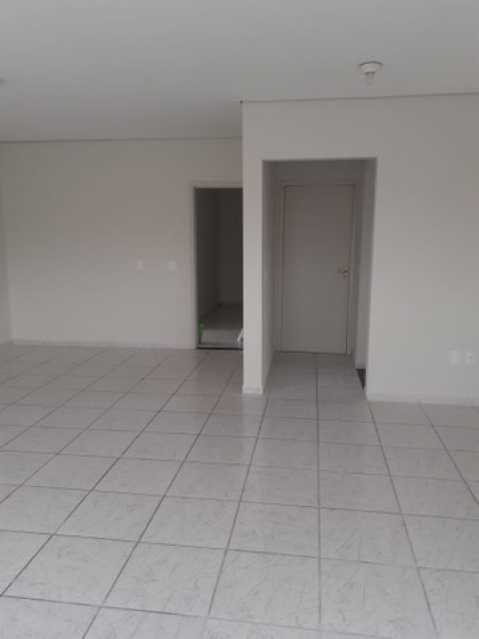 Conheça 816080707386270 do imóvel - Sala Comercial 23m² para alugar Jardim Ponte Grande, Mogi das Cruzes - R$ 500 - BISL00003 - 5 816080707386270 - Sala Comercial 23m² para alugar Jardim Ponte Grande, Mogi das Cruzes - R$ 500 - BISL00003 - 5