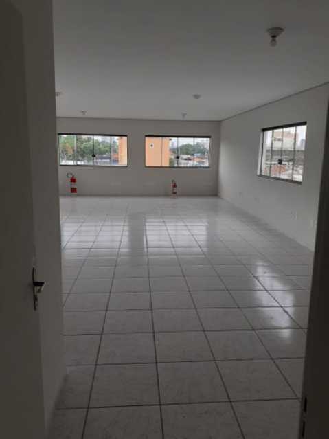 Conheça 819008344564789 do imóvel - Sala Comercial 23m² para alugar Jardim Ponte Grande, Mogi das Cruzes - R$ 500 - BISL00003 - 6 819008344564789 - Sala Comercial 23m² para alugar Jardim Ponte Grande, Mogi das Cruzes - R$ 500 - BISL00003 - 6