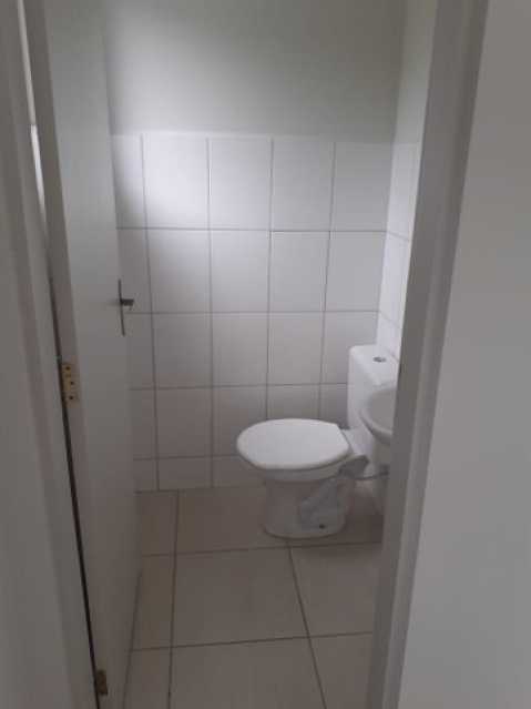 Conheça 864036826310602 do imóvel - Sala Comercial 23m² para alugar Jardim Ponte Grande, Mogi das Cruzes - R$ 500 - BISL00003 - 7 864036826310602 - Sala Comercial 23m² para alugar Jardim Ponte Grande, Mogi das Cruzes - R$ 500 - BISL00003 - 7