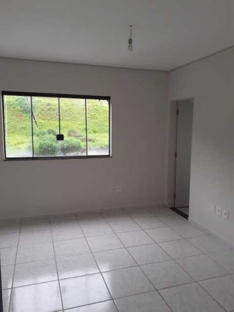 Conheça 868054824083980 do imóvel - Sala Comercial 23m² para alugar Jardim Ponte Grande, Mogi das Cruzes - R$ 500 - BISL00003 - 8 868054824083980 - Sala Comercial 23m² para alugar Jardim Ponte Grande, Mogi das Cruzes - R$ 500 - BISL00003 - 8