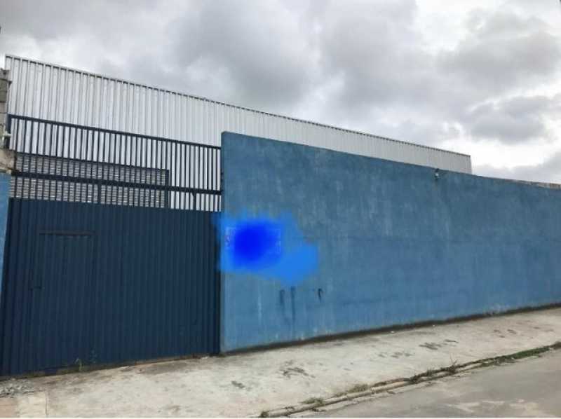 Conheça 580068788070398 do imóvel - Galpão 350m² para venda e aluguel Vila São Paulo, Mogi das Cruzes - R$ 1.200.000 - BIGA00002 - 4 580068788070398 - Galpão 350m² para venda e aluguel Vila São Paulo, Mogi das Cruzes - R$ 1.200.000 - BIGA00002 - 4