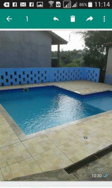 Conheça 065014012303821 do imóvel - Chácara à venda Chácara Guanabara, Mogi das Cruzes - R$ 600.000 - BICH40002 - 5 065014012303821 - Chácara à venda Chácara Guanabara, Mogi das Cruzes - R$ 600.000 - BICH40002 - 5