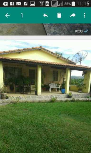 Conheça 067014016120861 do imóvel - Chácara à venda Chácara Guanabara, Mogi das Cruzes - R$ 600.000 - BICH40002 - 8 067014016120861 - Chácara à venda Chácara Guanabara, Mogi das Cruzes - R$ 600.000 - BICH40002 - 8