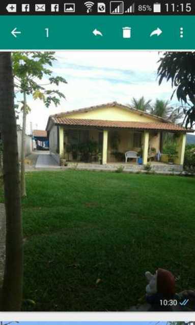 Conheça 068014019377062 do imóvel - Chácara à venda Chácara Guanabara, Mogi das Cruzes - R$ 600.000 - BICH40002 - 11 068014019377062 - Chácara à venda Chácara Guanabara, Mogi das Cruzes - R$ 600.000 - BICH40002 - 11