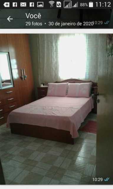 Conheça 069014017784897 do imóvel - Chácara à venda Chácara Guanabara, Mogi das Cruzes - R$ 600.000 - BICH40002 - 12 069014017784897 - Chácara à venda Chácara Guanabara, Mogi das Cruzes - R$ 600.000 - BICH40002 - 12