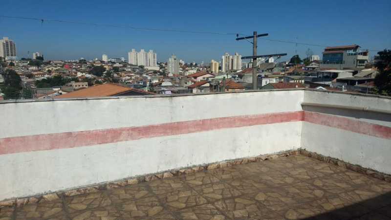 39f3d30a-e778-9d26-1634-a3761e - Casa 3 quartos à venda Jardim Rosa de Franca, Guarulhos - R$ 510.000 - BICA30008 - 14