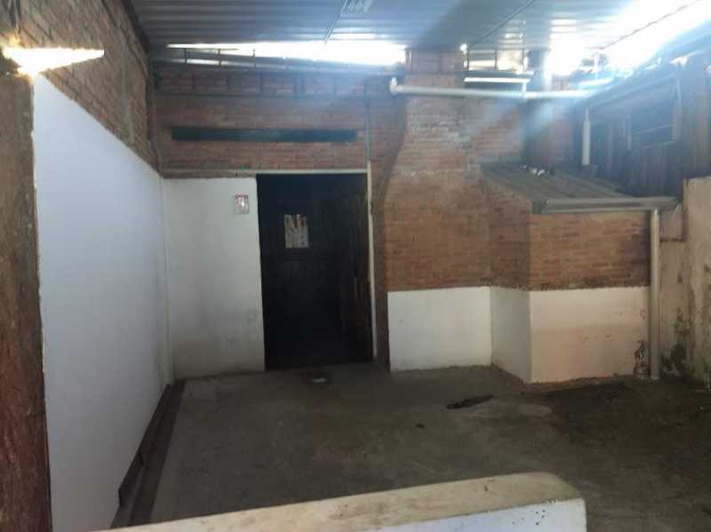 Conheça 39f3d30c-a2eb-4b33-277a-c09323 do imóvel - Galpão 312m² à venda Jardim Universo, Mogi das Cruzes - R$ 800.000 - BIGA00004 - 6 39f3d30c-a2eb-4b33-277a-c09323 - Galpão 312m² à venda Jardim Universo, Mogi das Cruzes - R$ 800.000 - BIGA00004 - 6