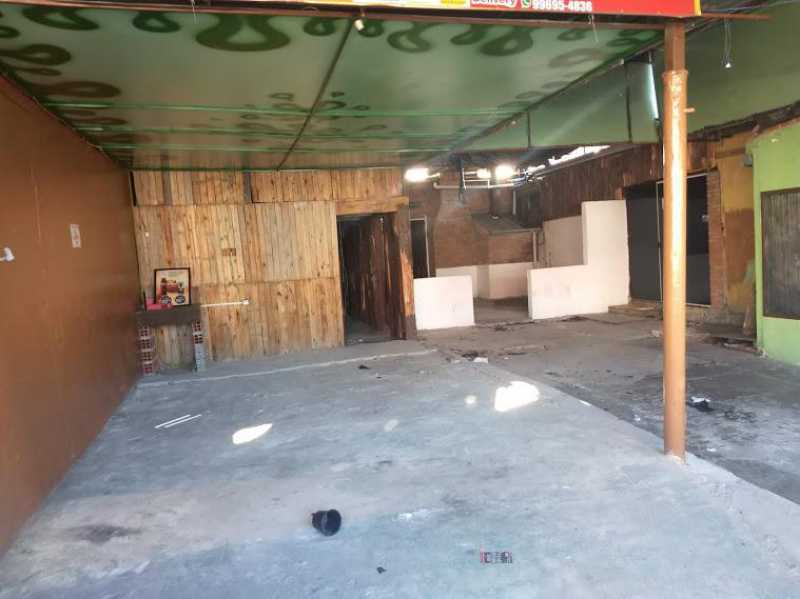 Conheça 39f3d30c-a3fe-38a3-1e12-a6b78c do imóvel - Galpão 312m² à venda Jardim Universo, Mogi das Cruzes - R$ 800.000 - BIGA00004 - 7 39f3d30c-a3fe-38a3-1e12-a6b78c - Galpão 312m² à venda Jardim Universo, Mogi das Cruzes - R$ 800.000 - BIGA00004 - 7