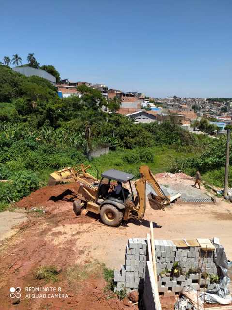 Conheça 4e436126-425b-4451-a75d-3fa486 do imóvel - Lote à venda Parque Novo Horizonte, Itaquaquecetuba - R$ 120.000 - BILT00027 - 1 4e436126-425b-4451-a75d-3fa486 - Lote à venda Parque Novo Horizonte, Itaquaquecetuba - R$ 120.000 - BILT00027 - 1