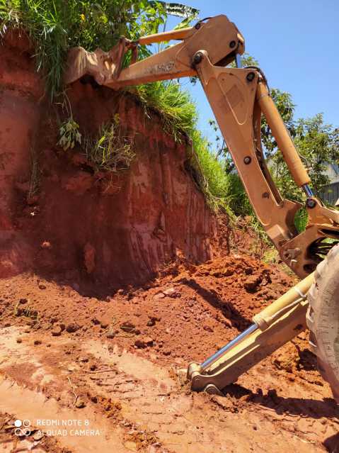 Conheça 90a373a8-ce07-41fe-a2a3-3f50dd do imóvel - Lote à venda Parque Novo Horizonte, Itaquaquecetuba - R$ 120.000 - BILT00027 - 3 90a373a8-ce07-41fe-a2a3-3f50dd - Lote à venda Parque Novo Horizonte, Itaquaquecetuba - R$ 120.000 - BILT00027 - 3