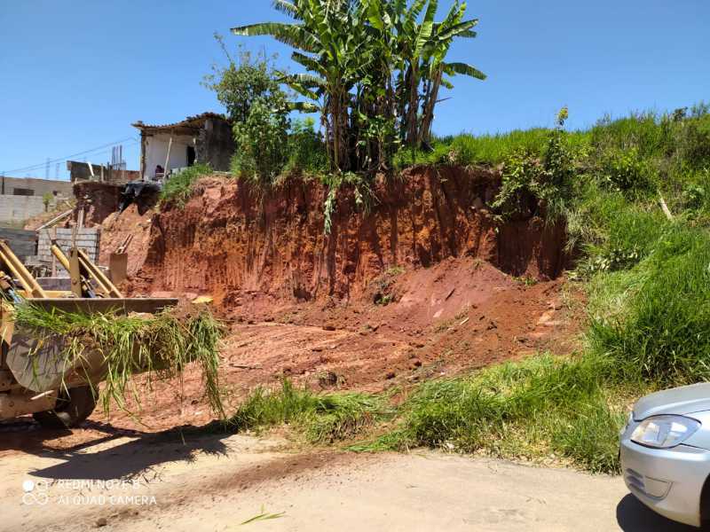 Conheça 750c364f-56f3-4688-a4b3-4b673b do imóvel - Lote à venda Parque Novo Horizonte, Itaquaquecetuba - R$ 120.000 - BILT00027 - 6 750c364f-56f3-4688-a4b3-4b673b - Lote à venda Parque Novo Horizonte, Itaquaquecetuba - R$ 120.000 - BILT00027 - 6