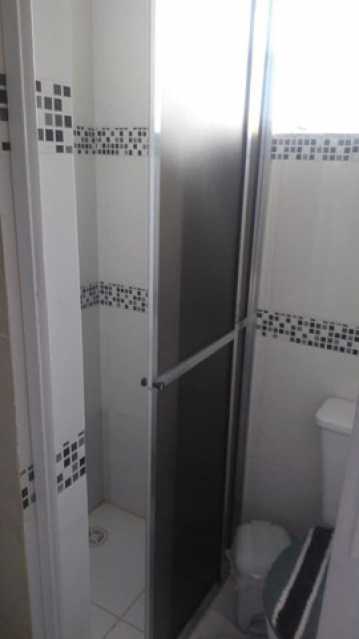 Conheça 631116527563569 do imóvel - Casa em Condomínio 2 quartos à venda Vila São Sebastião, Mogi das Cruzes - R$ 220.000 - BICN20018 - 3 631116527563569 - Casa em Condomínio 2 quartos à venda Vila São Sebastião, Mogi das Cruzes - R$ 220.000 - BICN20018 - 3