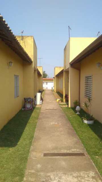 Conheça 632140644327780 do imóvel - Casa em Condomínio 2 quartos à venda Vila São Sebastião, Mogi das Cruzes - R$ 220.000 - BICN20018 - 1 632140644327780 - Casa em Condomínio 2 quartos à venda Vila São Sebastião, Mogi das Cruzes - R$ 220.000 - BICN20018 - 1