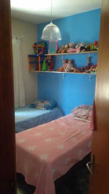 Conheça 634170409168729 do imóvel - Casa em Condomínio 2 quartos à venda Vila São Sebastião, Mogi das Cruzes - R$ 220.000 - BICN20018 - 4 634170409168729 - Casa em Condomínio 2 quartos à venda Vila São Sebastião, Mogi das Cruzes - R$ 220.000 - BICN20018 - 4