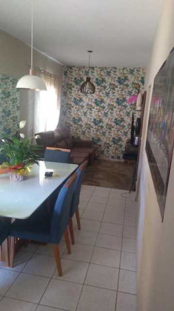 Conheça 634175523029382 do imóvel - Casa em Condomínio 2 quartos à venda Vila São Sebastião, Mogi das Cruzes - R$ 220.000 - BICN20018 - 5 634175523029382 - Casa em Condomínio 2 quartos à venda Vila São Sebastião, Mogi das Cruzes - R$ 220.000 - BICN20018 - 5