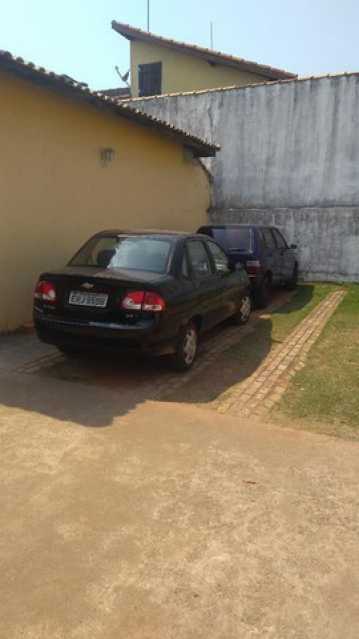 Conheça 639121767565837 do imóvel - Casa em Condomínio 2 quartos à venda Vila São Sebastião, Mogi das Cruzes - R$ 220.000 - BICN20018 - 6 639121767565837 - Casa em Condomínio 2 quartos à venda Vila São Sebastião, Mogi das Cruzes - R$ 220.000 - BICN20018 - 6