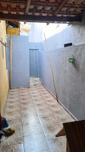Conheça 639182288057686 do imóvel - Casa em Condomínio 2 quartos à venda Vila São Sebastião, Mogi das Cruzes - R$ 220.000 - BICN20018 - 7 639182288057686 - Casa em Condomínio 2 quartos à venda Vila São Sebastião, Mogi das Cruzes - R$ 220.000 - BICN20018 - 7