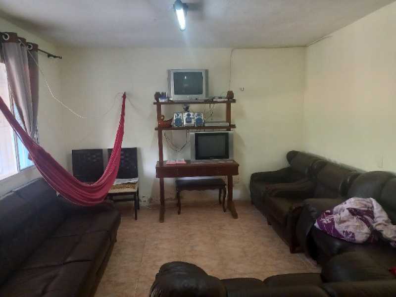 Conheça 531135641050054 do imóvel - Chácara à venda Chácara Guanabara, Mogi das Cruzes - R$ 470.000 - BICH20006 - 5 531135641050054 - Chácara à venda Chácara Guanabara, Mogi das Cruzes - R$ 470.000 - BICH20006 - 5