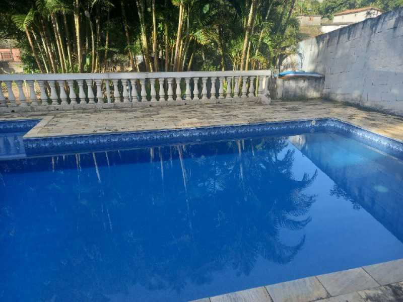 Conheça 531170647508024 do imóvel - Chácara à venda Chácara Guanabara, Mogi das Cruzes - R$ 470.000 - BICH20006 - 6 531170647508024 - Chácara à venda Chácara Guanabara, Mogi das Cruzes - R$ 470.000 - BICH20006 - 6